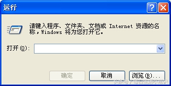 电脑设置定时开机关机怎么设置,腾讯电脑管家怎么设置定时关机