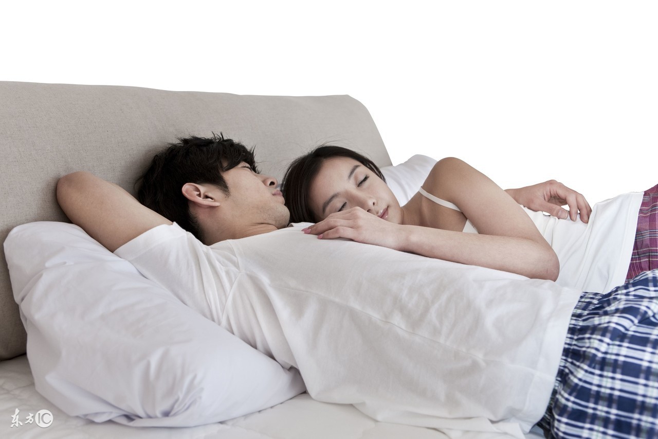 做哪几种姿势可以补肾,男人坚持什么姿势补肾