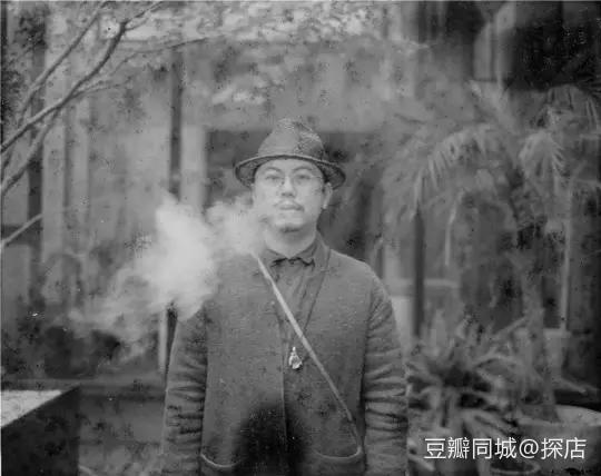 杭州｜本周末精彩活动推荐