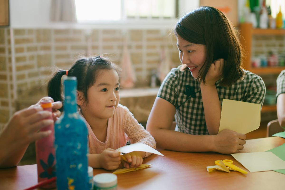 幼儿园教师10分钟说课视频一等奖,幼儿园说课10分钟范例完整版视频
