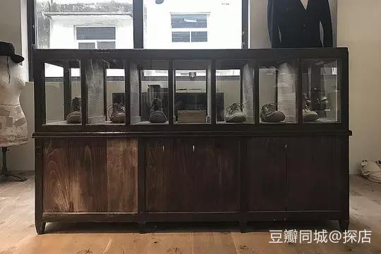 杭州｜本周末精彩活动推荐