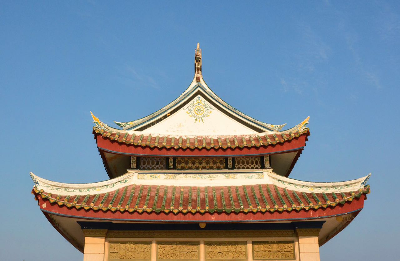 厦门最不值得去5个景点,厦门旅游十大必去鼓浪屿景点