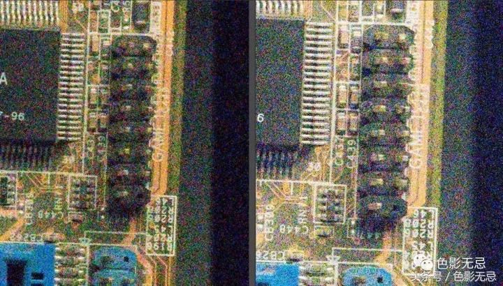 尼康d850深度评测视频,尼康d850优缺点全面评测