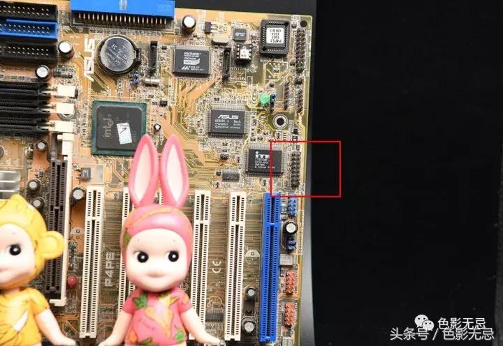 尼康d850深度评测视频,尼康d850优缺点全面评测