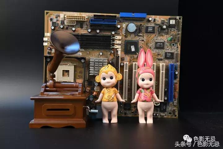 尼康d850深度评测视频,尼康d850优缺点全面评测