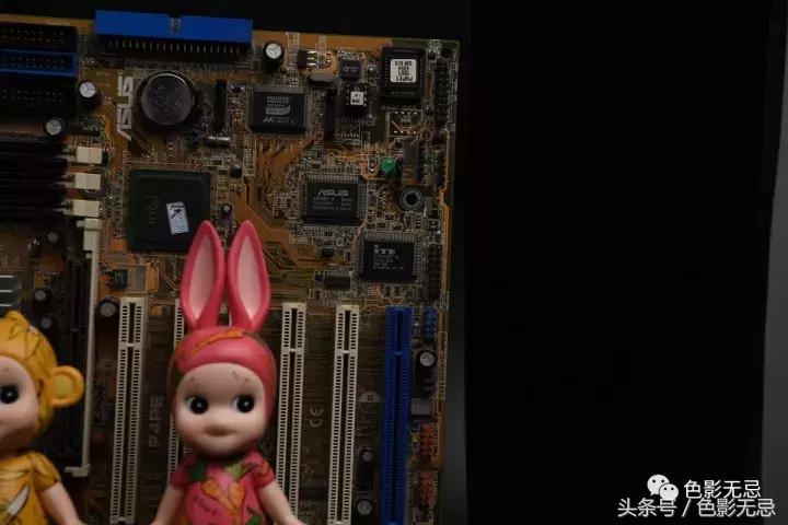 尼康d850深度评测视频,尼康d850优缺点全面评测