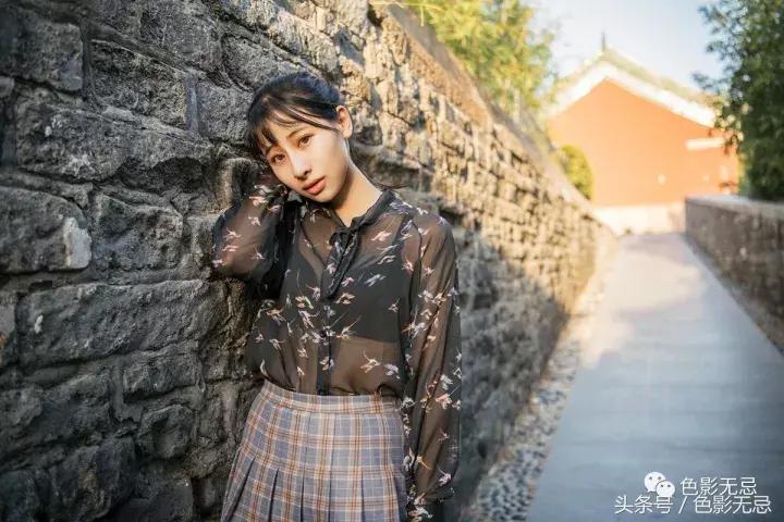 尼康d850深度评测视频,尼康d850优缺点全面评测