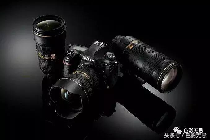 尼康d850深度评测视频,尼康d850优缺点全面评测