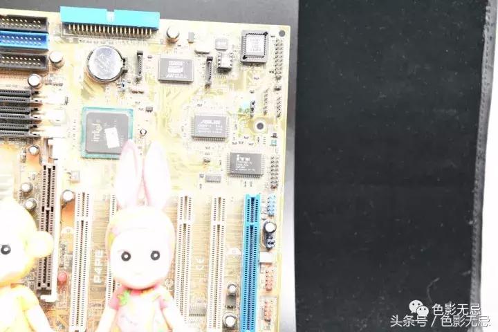 尼康d850深度评测视频,尼康d850优缺点全面评测
