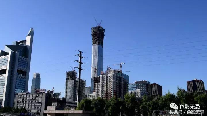 尼康d850深度评测视频,尼康d850优缺点全面评测