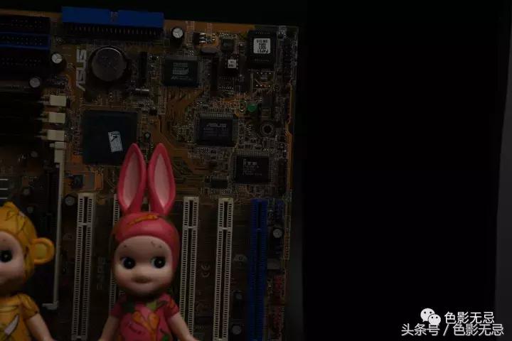 尼康d850深度评测视频,尼康d850优缺点全面评测