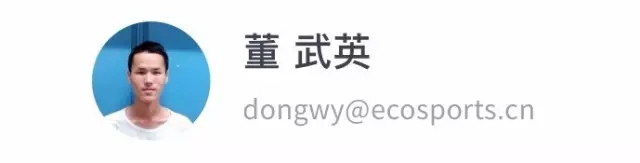 闈炲嚒涓浗铻嶈祫绉熻祦鏈夐檺鍏徃,闈炲嚒涓浗鎬婚儴