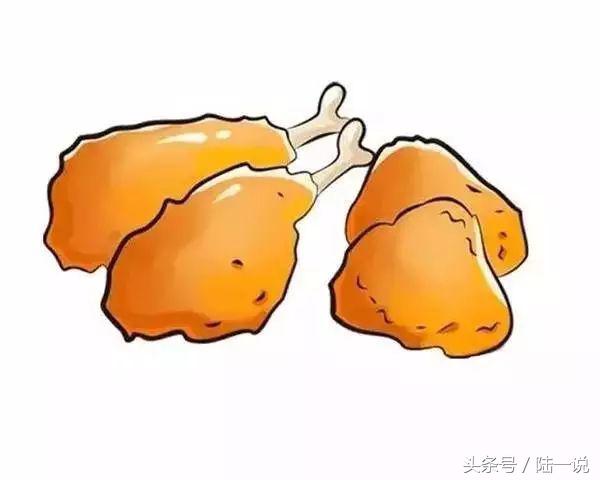 射雕英雄传里的叫花鸡还原,射雕英雄传最有灵魂感的黄蓉