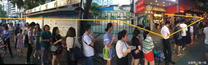 射雕英雄传里的叫花鸡还原,射雕英雄传最有灵魂感的黄蓉