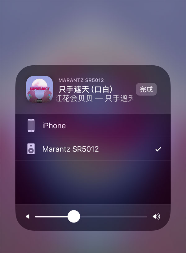 马兰士功放sr5012和8012有何不同,马兰士sr5010与5012功放区别