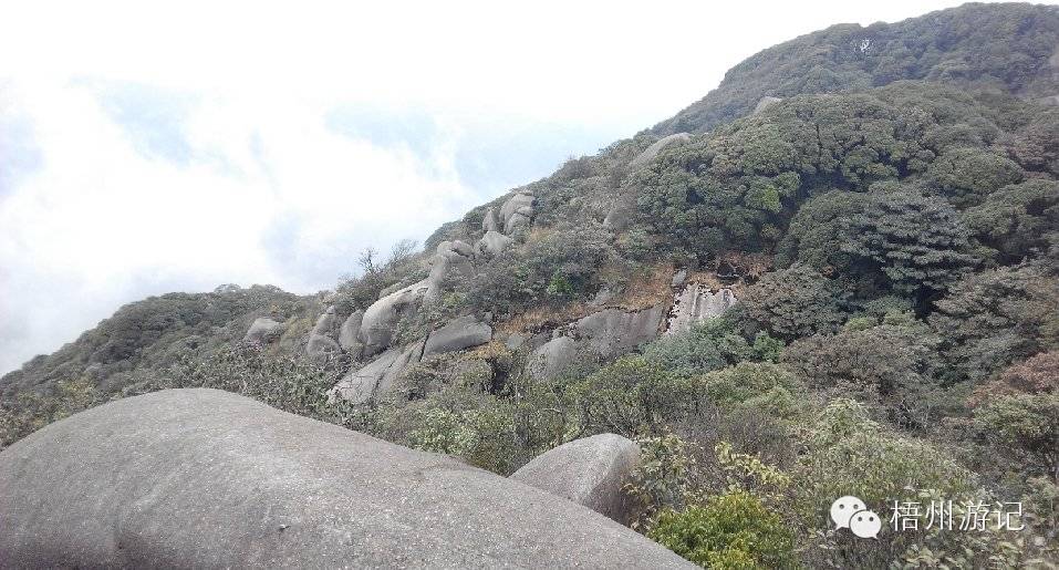 肇庆七星岩洞穴探险,广东肇庆七星岩自驾游攻略