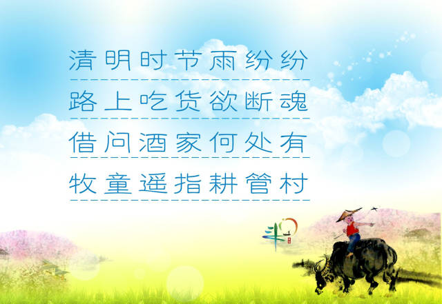 珠海斗门的黄沙蚬太诱惑，忍不住发了攻略给你们！