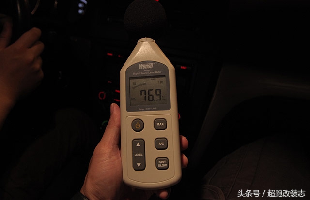 马牌轮胎premiumcontact6,马牌轮胎ecocontact6