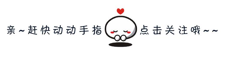初次怀孕的孕妈你知道入盆是什么感觉吗？可别弄错了