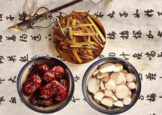 胡桃夹综合征是什么原因导致的,胡桃夹综合征会导致什么病