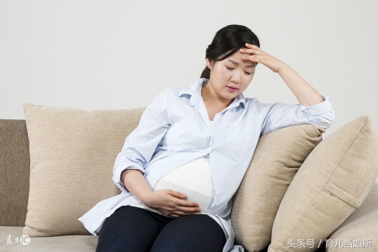 流产是不是两个血型不合造成的,男女双方都是o型血自然流产
