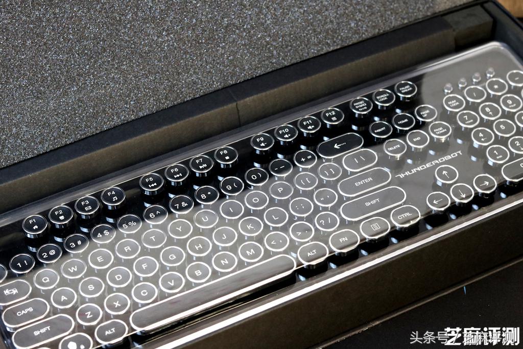 闆风鏈烘閿洏k60c,闆风k60t閿洏鎬庢牱
