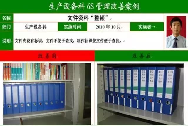 车间5s都有哪些问题,车间5s的重要性是什么