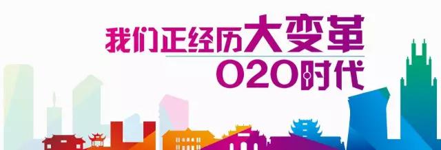 2016年阿里交易额多少,阿里交易超1万亿