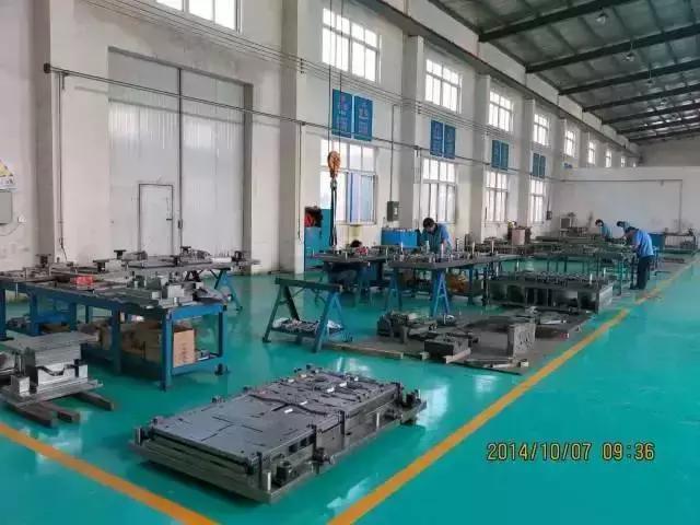 车间5s都有哪些问题,车间5s的重要性是什么