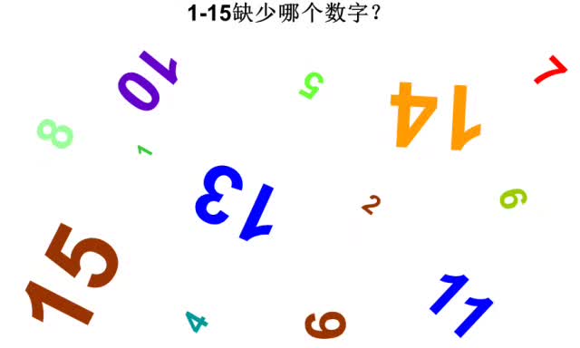 车间5s都有哪些问题,车间5s的重要性是什么