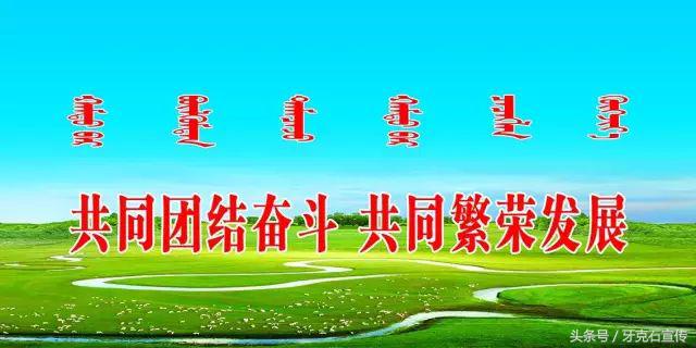 兴安区棚改最新消息,兴安县棚户区改造规划