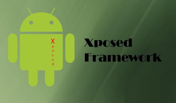 安卓7.0xposed框架,xposed框架安卓6