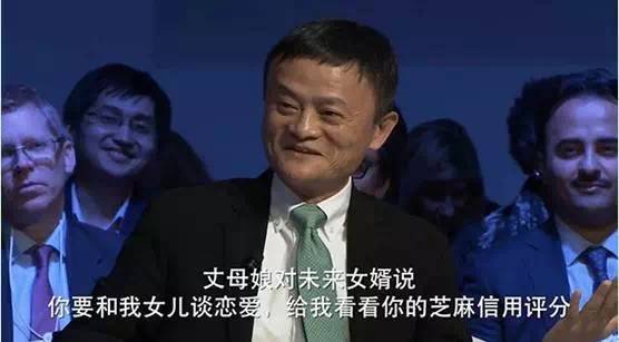 租车信用租需要什么,信用租赁平台现状