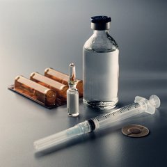 带状疱疹是怎么诱发的,带状疱疹怎么会得