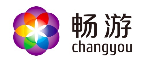 国内最火的几款手游游戏,当下最火的几款手游游戏