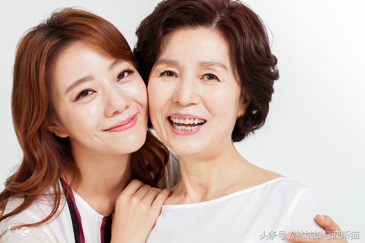 家有偏心婆婆该怎么相处,公公婆婆偏心小儿子应当怎么处理