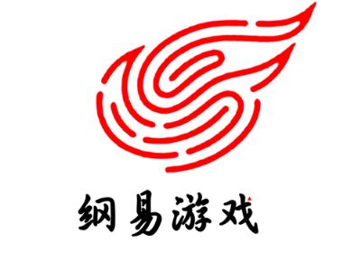 国内最火的几款手游游戏,当下最火的几款手游游戏