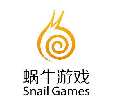 国内最火的几款手游游戏,当下最火的几款手游游戏