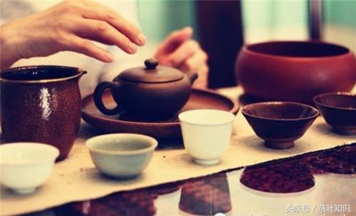 茶言茶语品茶悟人生的经典句子,小孩茶言茶语品茶悟人生