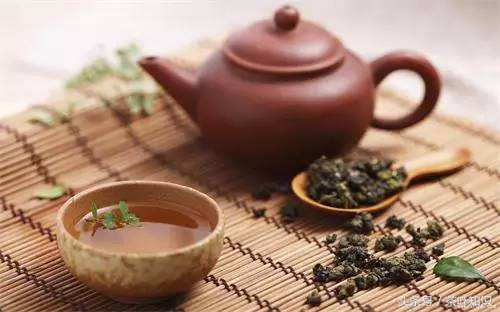 茶言茶语品茶悟人生的经典句子,小孩茶言茶语品茶悟人生