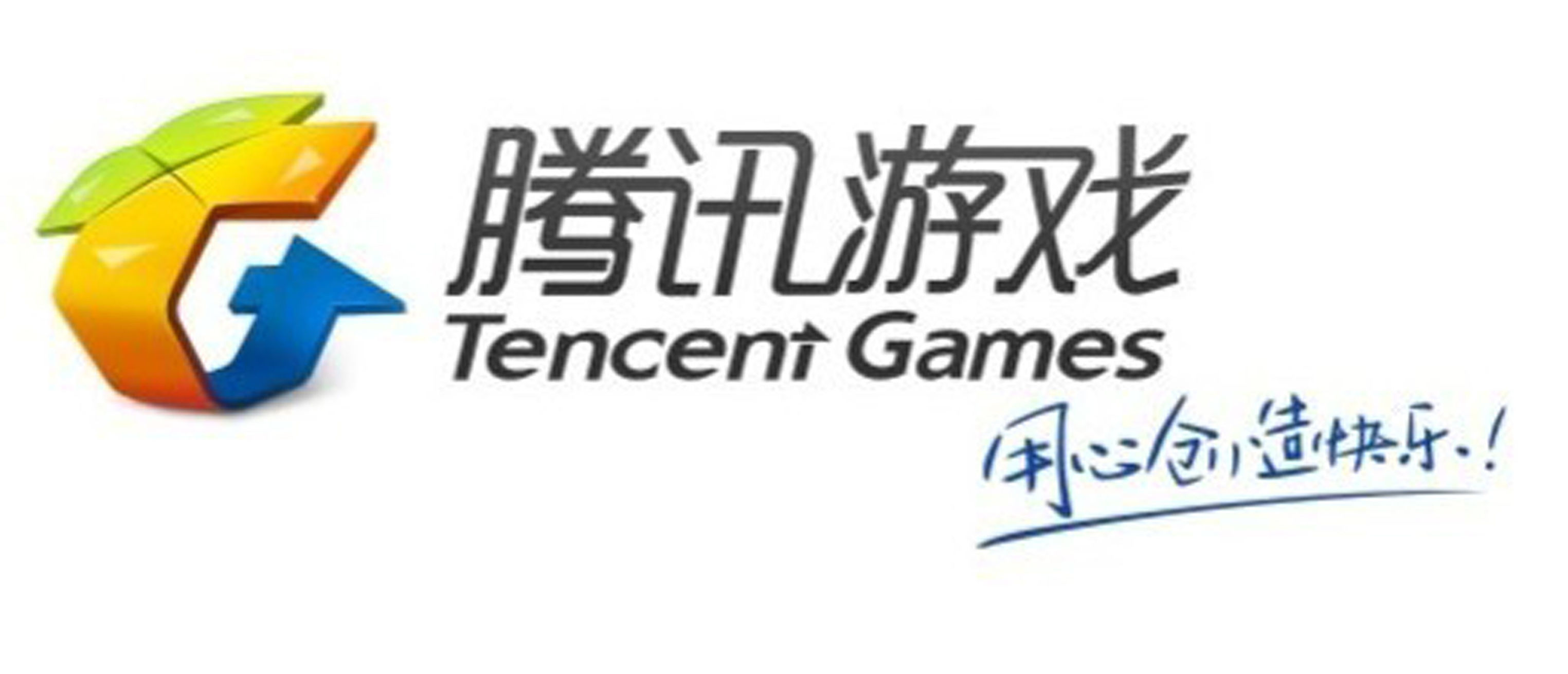 国内最火的几款手游游戏,当下最火的几款手游游戏