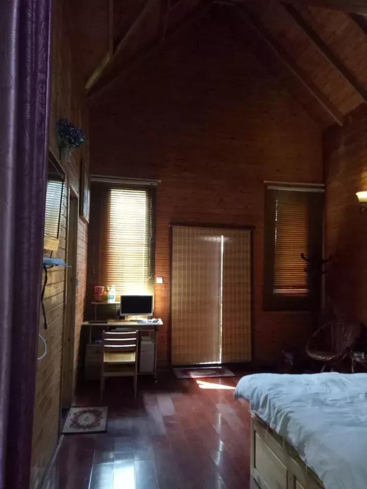 洛龙区银杏帝都温泉地址,洛阳银杏帝都温泉