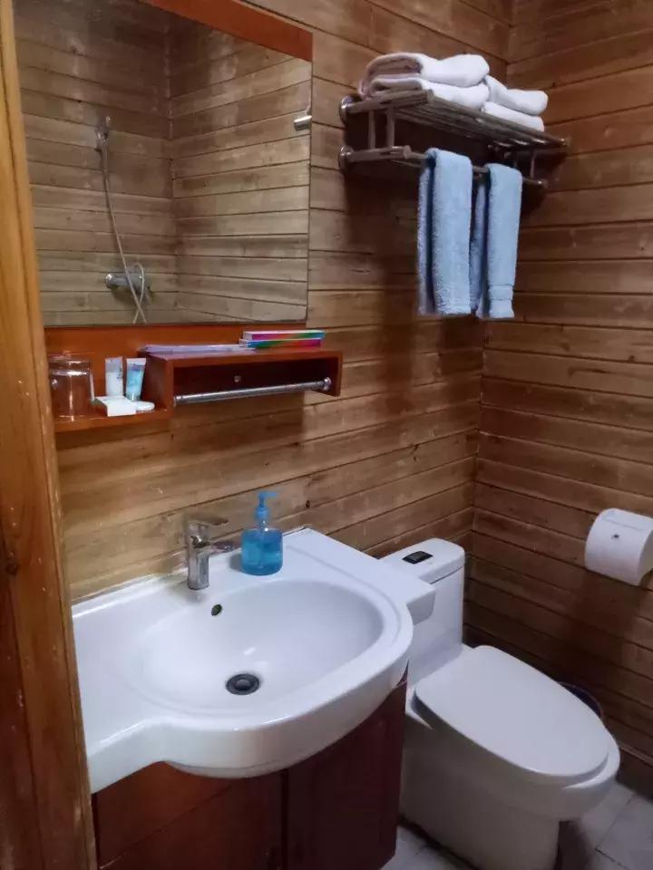 洛龙区银杏帝都温泉地址,洛阳银杏帝都温泉