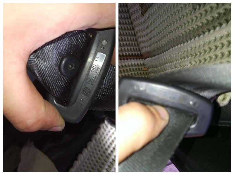 这台意大利设计大师操刀的江淮和悦真的实至名归吗？