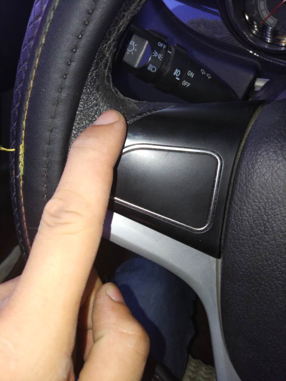 这台意大利设计大师操刀的江淮和悦真的实至名归吗？