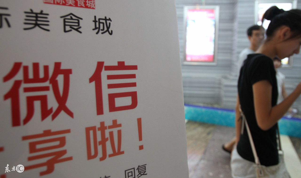 三种赚钱方式,网上赚钱的100种方式