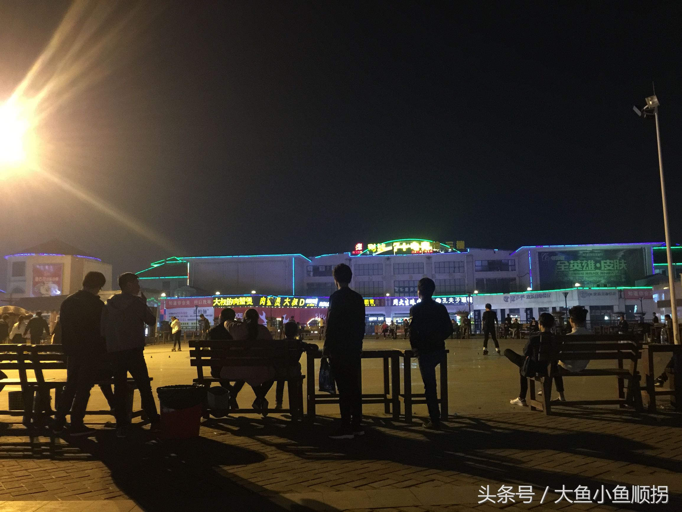 郑州富士康员工的现状,富士康解决百万员工就业问题