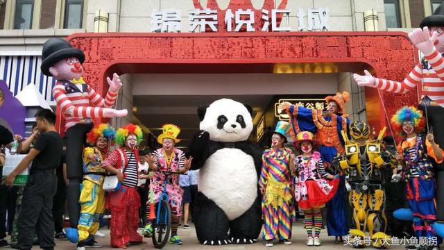 郑州富士康员工的现状,富士康解决百万员工就业问题