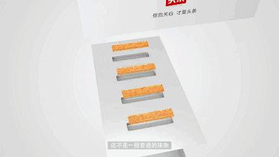 网红食品的广告语大全,网红食品文案朋友圈