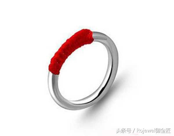 戒指买大了有什么办法可以戴,戒指大了怎么办小窍门